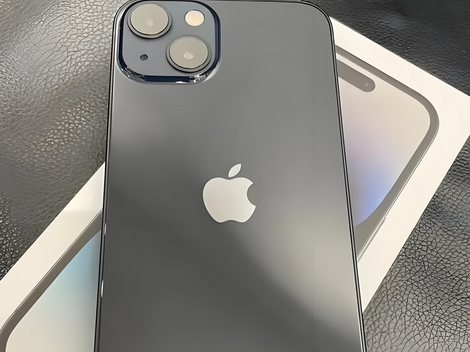 普安苹果12系统修复店分享iPhone12手机系统崩溃无法开机如何解决 普安苹果12系统修复店分享iPhone12手机系统崩溃无法开机如何解决