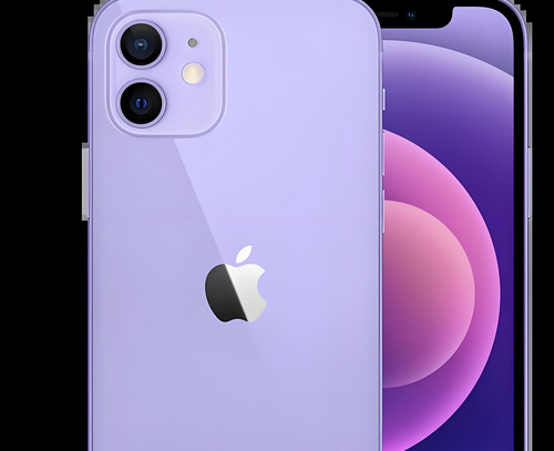 普安苹果12系统修复店分享iPhone12手机系统崩溃无法开机如何解决 普安苹果12系统修复店分享iPhone12手机系统崩溃无法开机如何解决