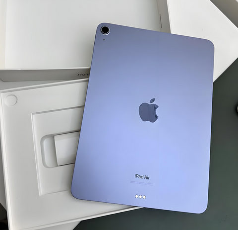 普安ipad服务店分享ipad怎么恢复出厂设置 普安ipad服务店分享ipad怎么恢复出厂设置