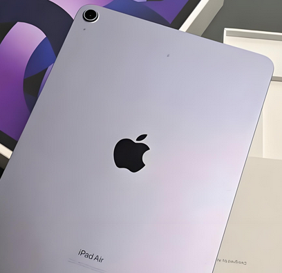 普安ipad充电维修站分享ipad充不进去电怎么回事 普安ipad充电维修站分享ipad充不进去电怎么回事