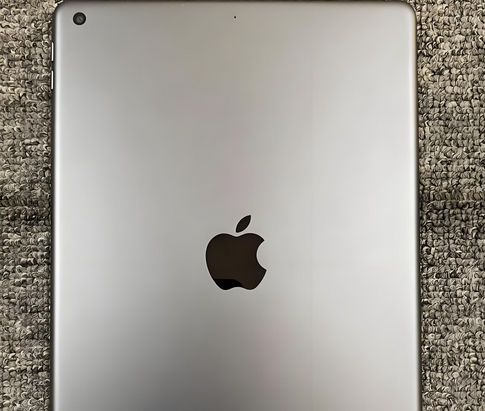普安ipad充电维修站分享ipad充不进去电怎么回事 普安ipad充电维修站分享ipad充不进去电怎么回事
