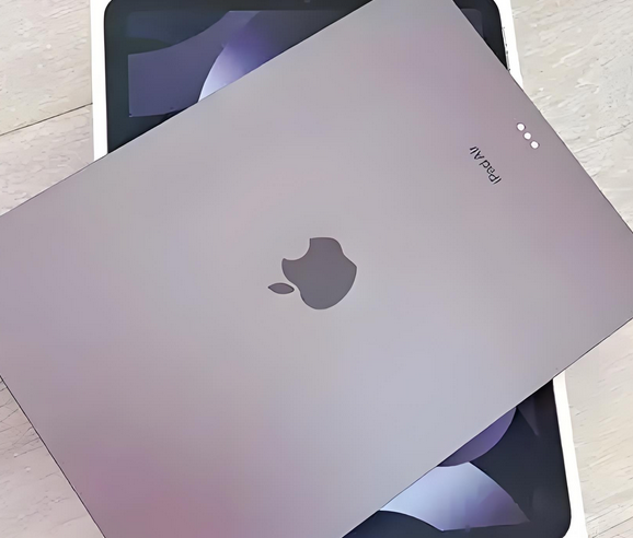 普安普安ipad维修站分享ipad平板运行缓慢怎么办 普安普安ipad维修站分享ipad平板运行缓慢怎么办
