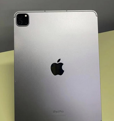 普安普安ipad维修站分享ipad平板运行缓慢怎么办 普安普安ipad维修站分享ipad平板运行缓慢怎么办